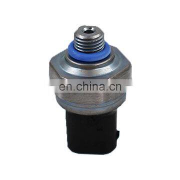 A/C Air Pressure Sensor Switch For BMW E39 E46 E38 E53 E85 E65 64539323658