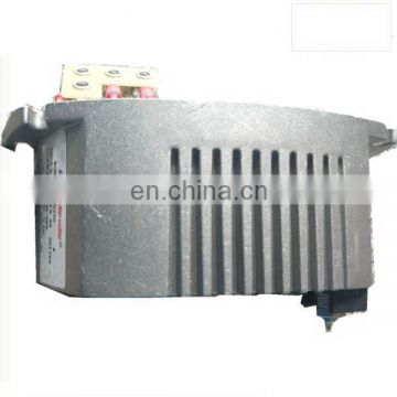 diesel engine 24V 50A alternator regulator 8RL3023C for yutong bus