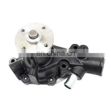 Engine Water Pump OEM 8-94439-850-0/2  Water Pump For ISUZU