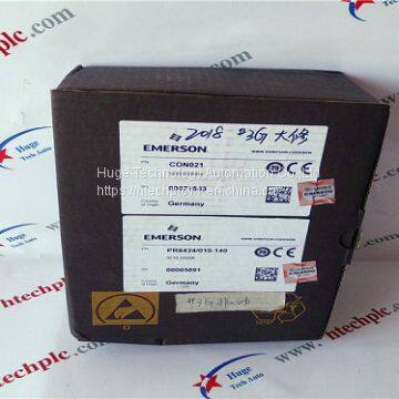 EPRO PR9268/302-100 Electro-dynamic Absolute Vibration Transducers New Original Sealed