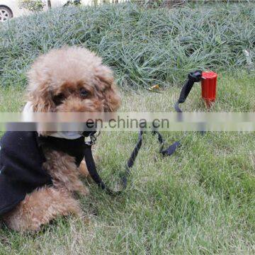 Hot Sale Pet Stake Outdoor Dog Stake Toy