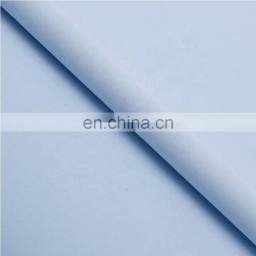 woven 30s 100% cotton twill fabric for t-shirt fabric