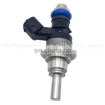 Fuel Injector Compatible With Mazda OEM L3K9-13-250A E7T20171 L3K913250A photo-2