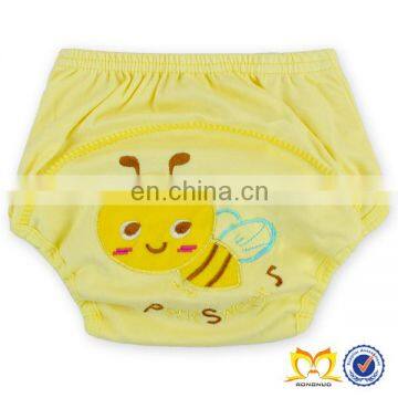 Wholesale New Fashion Adult Baby Diaper Clever Little Monkey Cloth Diapers Babies ,One Size Fits All Cloth Nappy photo-3