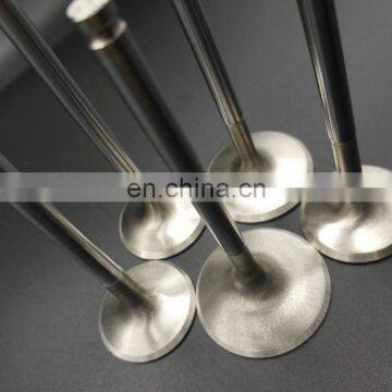 For Alpina B3 E90 F30 E91 F31 E93 E92 GT3 E46 3.4 S 3.0 Engine Valves With Auto Parts Attractive Price photo-6