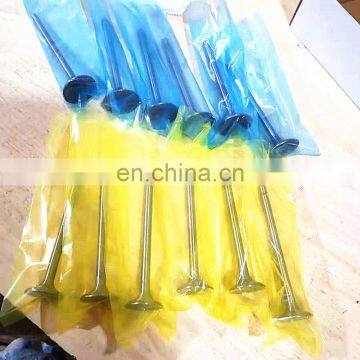 ATV UTV Replacement Springs for SUZUKI DR250RS DR250RX DJEBEL XC SJ45A DRZ400 LTZ400 IN EX VALVE SET 12911-13E00 12912-13E00 KW photo-6