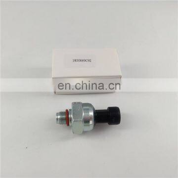 Oil Pressure Switch Sensor For Car OEM 1830669C92 1830669C1 7610-445 7610445 photo-6