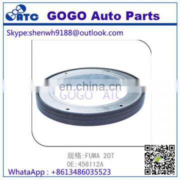 Auto Oil Seal Sealing Element OEM 800120 0043-1(376590) 456112A