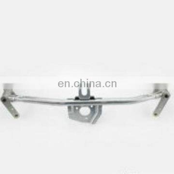 Wiper Linkage for Volks-wagen OEM 1U1955603C photo-2