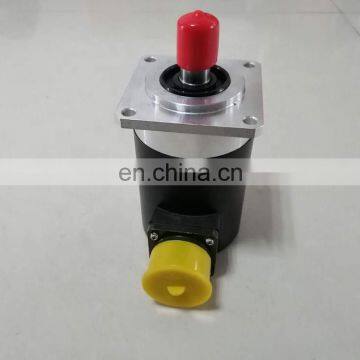 OSE1024-3-15-68-8 Photoelectric Speed Sensor Encoder photo-6