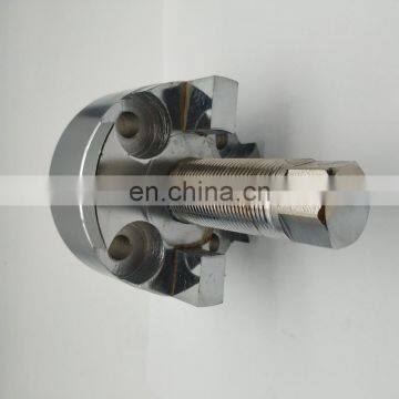 Special Puller for Injector Repair Diesel Fuel Injector Pump Repair Tool photo-4