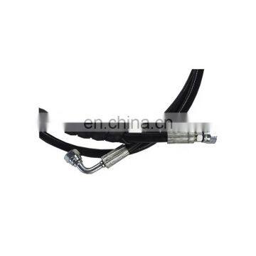 5T051-27610 Hose Cutting Height for Kubota 68g Rice Harvester Use photo-2