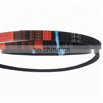 Agricultural Machinery Combine Harvester Spare Parts photo-2
