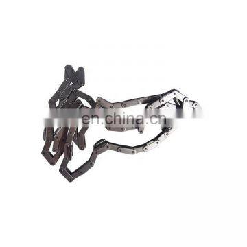Kubota Rice Combine Harvester 5T050-4652 HOLDER CHAIN For Sale photo-2