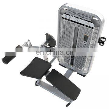 High Quality Gym Club Center Indoor Exercise Body Building Fitness Equipment photo-4