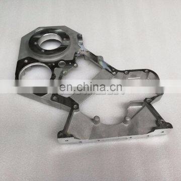 3960338 5267782 Cummins engine 6BT Front Gear Housing