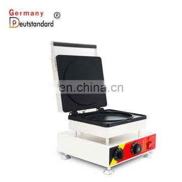 security bowl cup making hot dog egg waffle machine maker