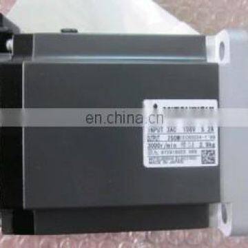 MITSUBISHI HF-KP23 SERVO MOTOR photo-2