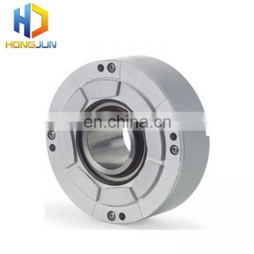 HEIDENHAIN Rotary Encoders 727222-57 ERN13181