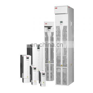 ABB Inverters Brand New Original Drives Authorized Dealer ACS550-01 0.75-160kw photo-5