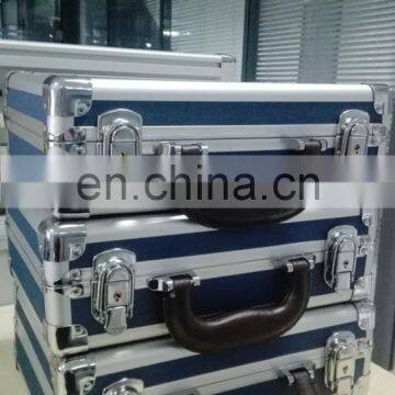 TH5100 / TH130 Portable Metal Hardness Tester, Durometer photo-4