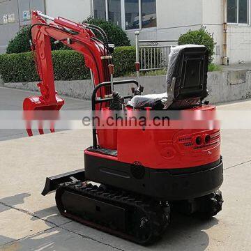 БЕСПЛАТНАЯ ДОСТАВКА! Продажа миниэкскаваторов mini pelle с грузоподъемностью 800 кг. Продажа мини механических экскаваторов. photo-6