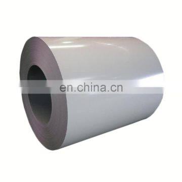 Powder coated pvdf coating aluminum coil epoxy coated aluminum