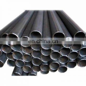 Bs1387 Class b c 6m 38mm od Galvanized Steel Pipe Weight Chart photo-2