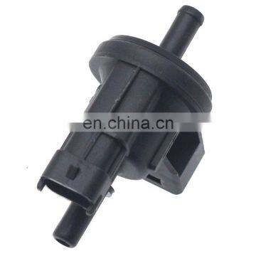 Solenoid Valve 55566514 850093 for OPEL/VAUXHALL ADAM ASTRA J CORSA D CORSA E MERIVA B photo-3