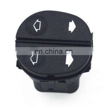 Window Lifter Control Switch 96FG14529BC 1007910 for FORD KA PUMA FIESTA FUSION TOURNEO TRANSIT STREET photo-4