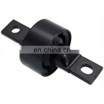 Control Arm Bushing 1061670 for FORD FOCUS VOLVO S40 II