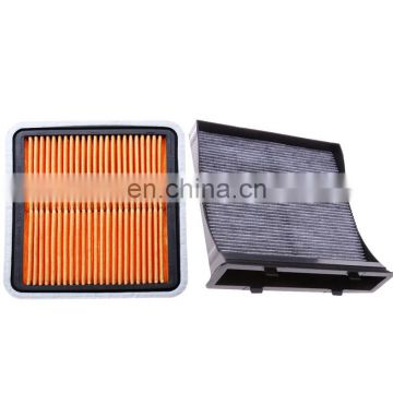 Hot selling Wholesale OEM Air Filter 16546-AA090