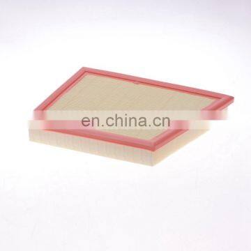 Hot selling Air cleaner element Cheap price  13717619267 C22017 C22018 F55 MINI F45 Air filter