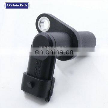 Auto Spare Parts CPS Crankshaft Position Sensor For Hyundai Kia I10 I20 Picanto Rio III 39180-03000 3918003000
