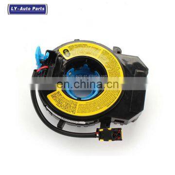 934903S110 93490-3S110 Clock Spring Spiral Cable For Hyundai Elantra 2011-2015