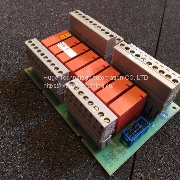 ABB DSTD110A DSTD150A DSTD306 in Stock photo-3