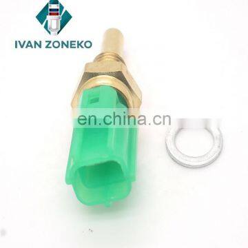 Hot Sell Water Temperature Sensor Replacement LNA 1600AA LNA1600AA For Toyota Suzuki Mazda Jaguar Volvo photo-5