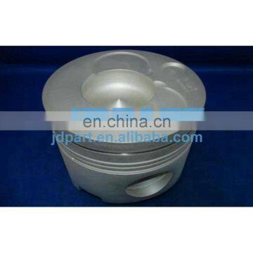 8DC11 Piston ME093427 For Diesel Engine