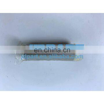 TD23 Piston Pin For Nissan