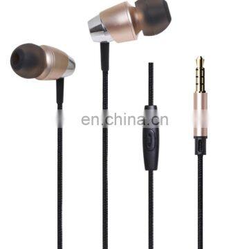 KDK-201Earphone  Amazon top selling products