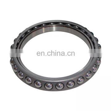 High Precision P0 P6 P5 P4 P2 Brass Cage 7305 7311 H7005c 2rz p4 Angular Contact Ball Bearing China Price photo-5