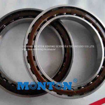 XV40 85*40*14mm Crossed Roller Bearing