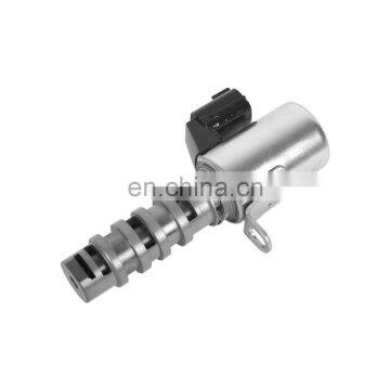 23796-ED00A NEW Variable Valve Timing Solenoid OEM 23796-ED00B