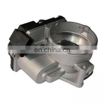 Автомобильные запчасти. Топливная заслонка. Оригинальный номер запчасти (OEM) 03G128063A A2C59512934 03G128063Q A2C53249824. Подходит для двигателя 1.9TDI photo-5