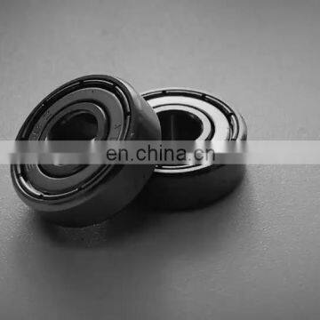 High quality Large quantities of rodamientos 608z ceramic bearing