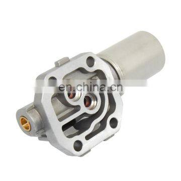 Automatic Transmission Valve Solenoid OEM 28250-R90-003 photo-2