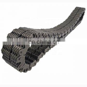 TRANSFER CHAIN FRONT 36293-35030 36293-35031 36293-35040 HV117  High Quality