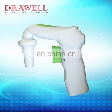 Portable Electronic Micro Pipette Aid Controller photo-2