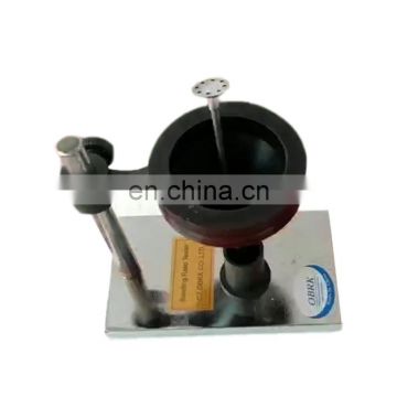 Soil Swelling Rate Tester, Soil Laboratory Testing Equipment Expansimeter