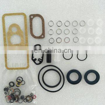 Diesel Fuel Injector Repair Kits 7135-072 photo-4